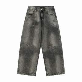 Picture of Ancellm Jeans Long _SKUAncellmsz1-4aztx102827503